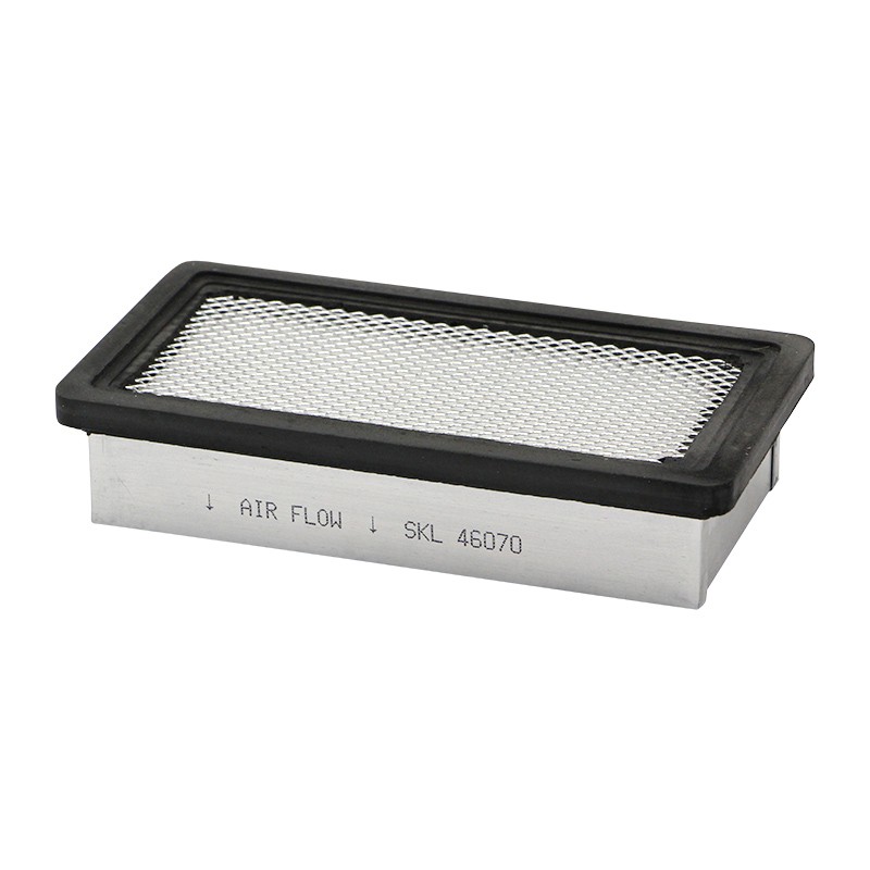 SKL46070 Cabin Air Filter | SF Filter