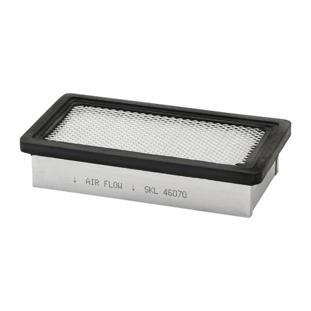 SF SKL46070 Cabin Filter for Plant & Construction Machinery