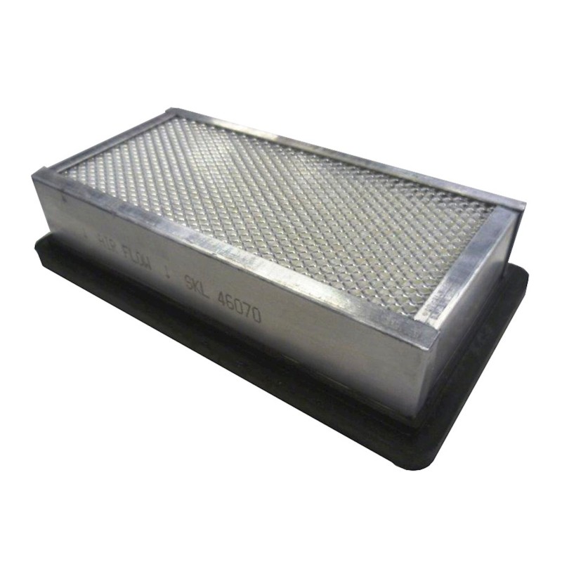 SF SKL46070AK Cab Air Filter