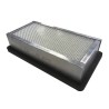 SF SKL46070AK Cab Air Filter