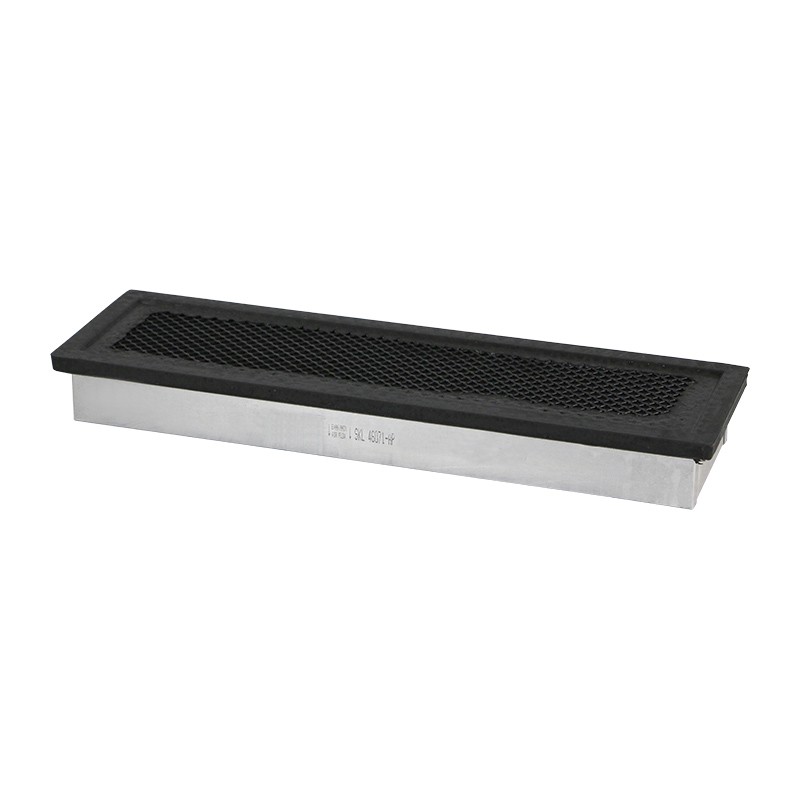 SKL46071-AP Cabin Air Filter | SF Filter