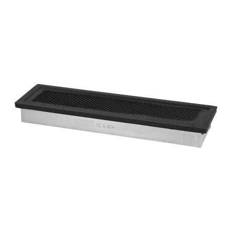 SF SKL46071AP Cabin Filter for Plant & Construction Machinery