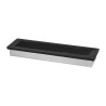 SKL46071-AP Cabin Air Filter | SF Filter