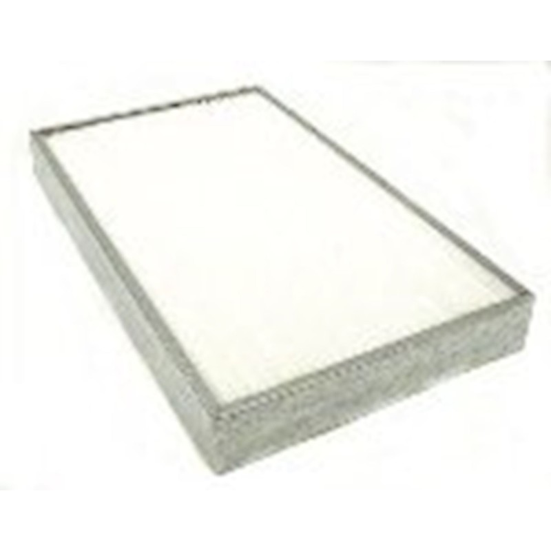 SKL46072 Cabin Air Filter | SF Filter