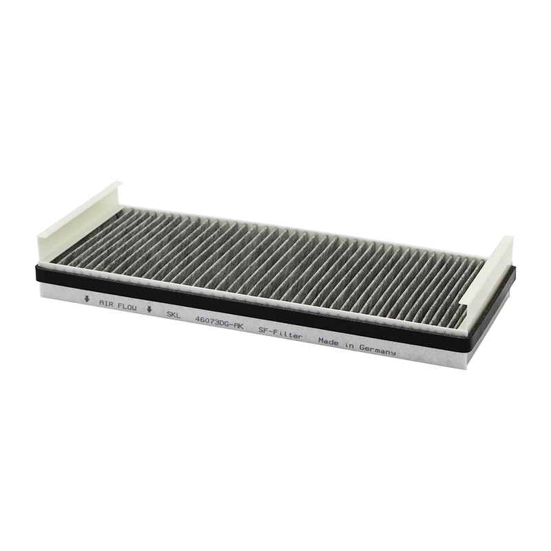SF SKL46073DG-AK Cab Filter
