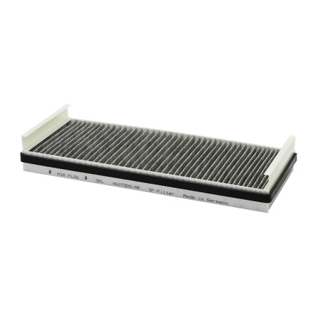 SF SKL46073DG-AK Cab Filter