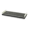 SF SKL46073DG-AK Cab Filter
