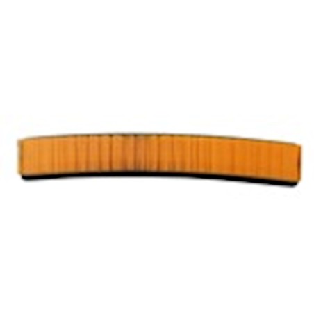 SF FILTER SKL 46074
