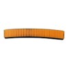 SKL46074 Cabin Air Filter | SF Filter