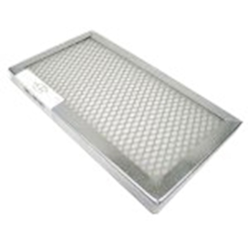 SKL46075 Cabin Air Filter | SF Filter