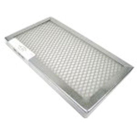 SF FILTER SKL 46075