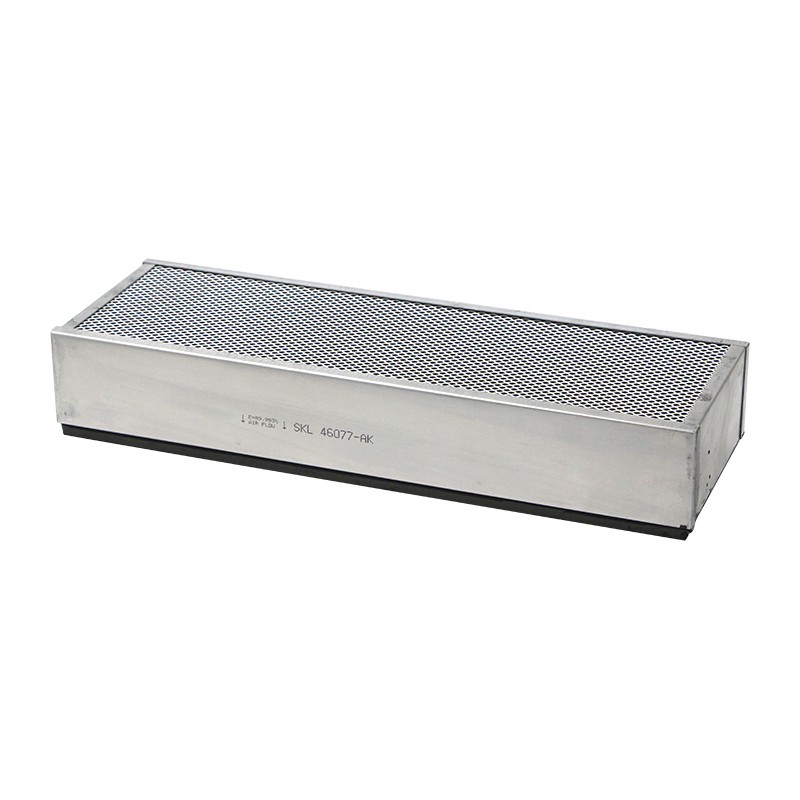 SKL46077-AK Cabin Air Filter | SF Filter