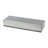 SKL46077-AK Cabin Air Filter | SF Filter