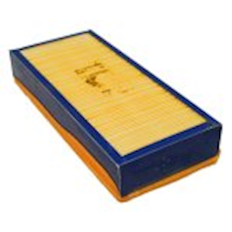 SKL46078 Air Cabin Air Filter | SF Filter
