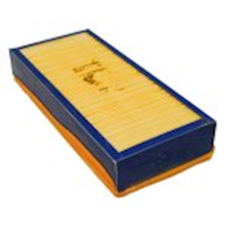 SF SKL46078 Air Filter