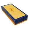 SKL46078 Air Cabin Air Filter | SF Filter