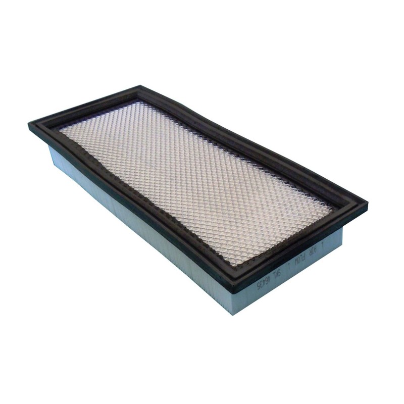 SKL46079 Cabin Air Filter | SF Filter