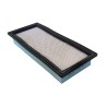 SKL46079 Cabin Air Filter | SF Filter
