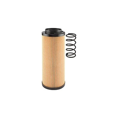 Baldwin PT23462 Hydraulic Element with Bail Handle