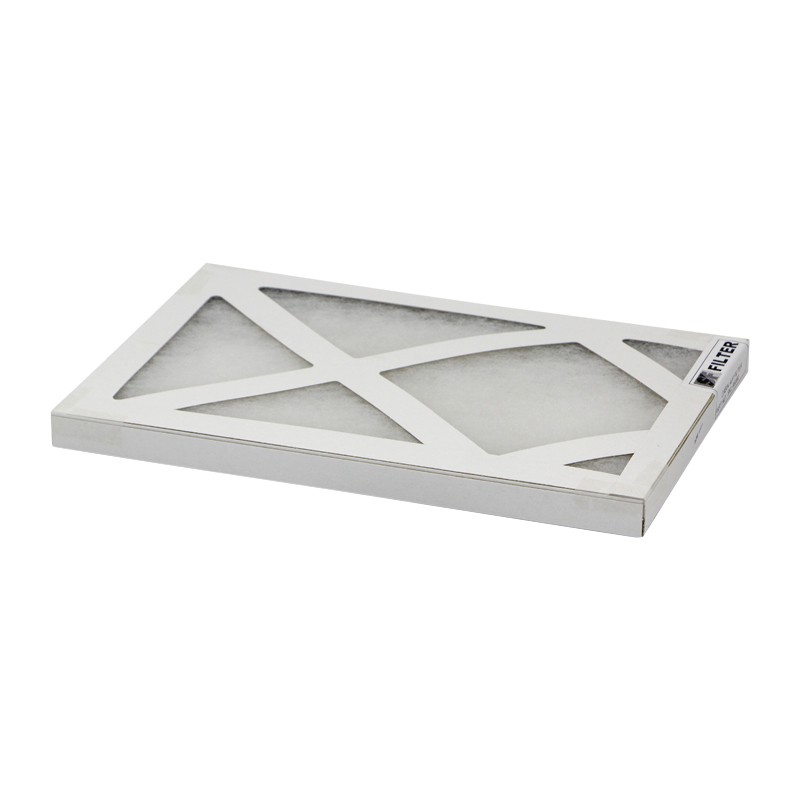 SKL46080 Cabin Air Filter | SF Filter