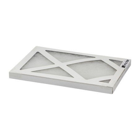 SF FILTER SKL 46080