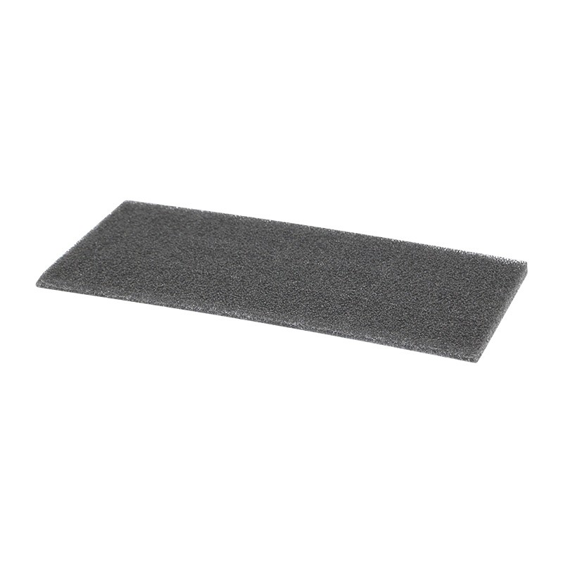 SF SKL46081 Cab Air Filter