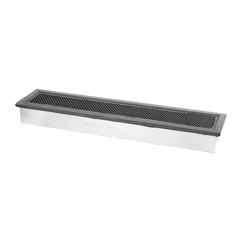SKL46086-AK Cabin Air Filter | SF Filter