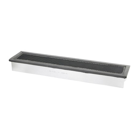 SF FILTER SKL 46086-AK