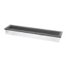 SKL46086-AK Cabin Air Filter | SF Filter
