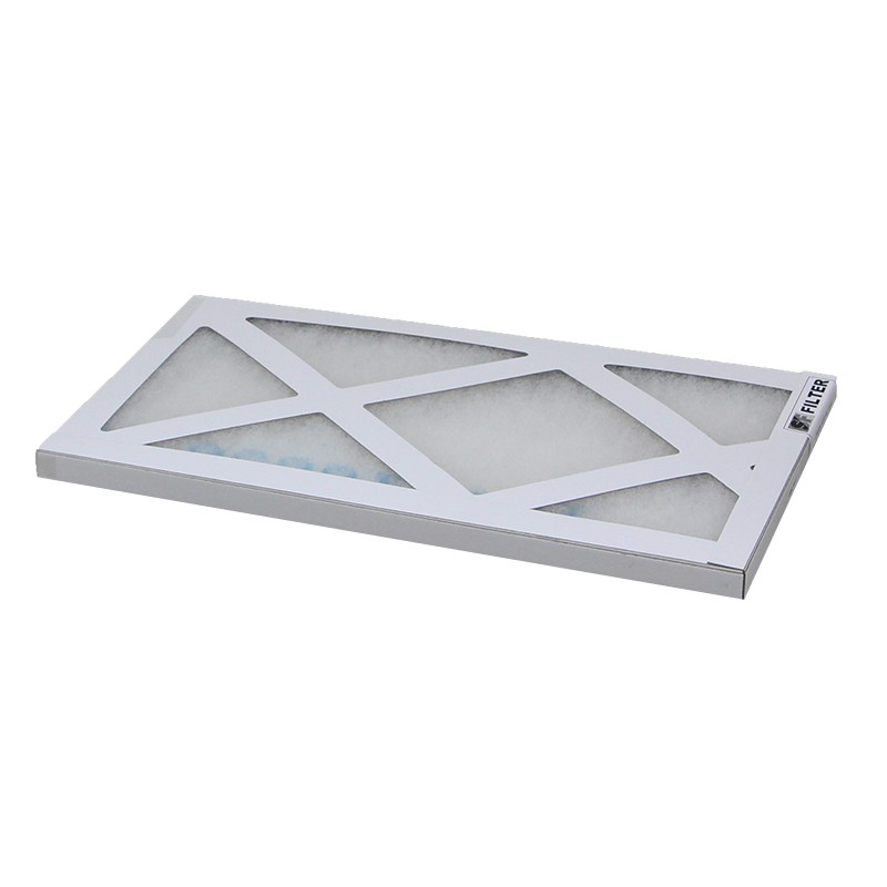 SKL46087 Cabin Air Filter | SF Filter