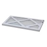 SKL46087 Cabin Air Filter | SF Filter