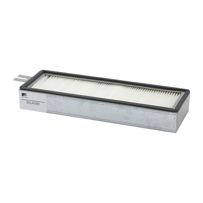 SKL46088 Cabin Air Filter | SF Filter
