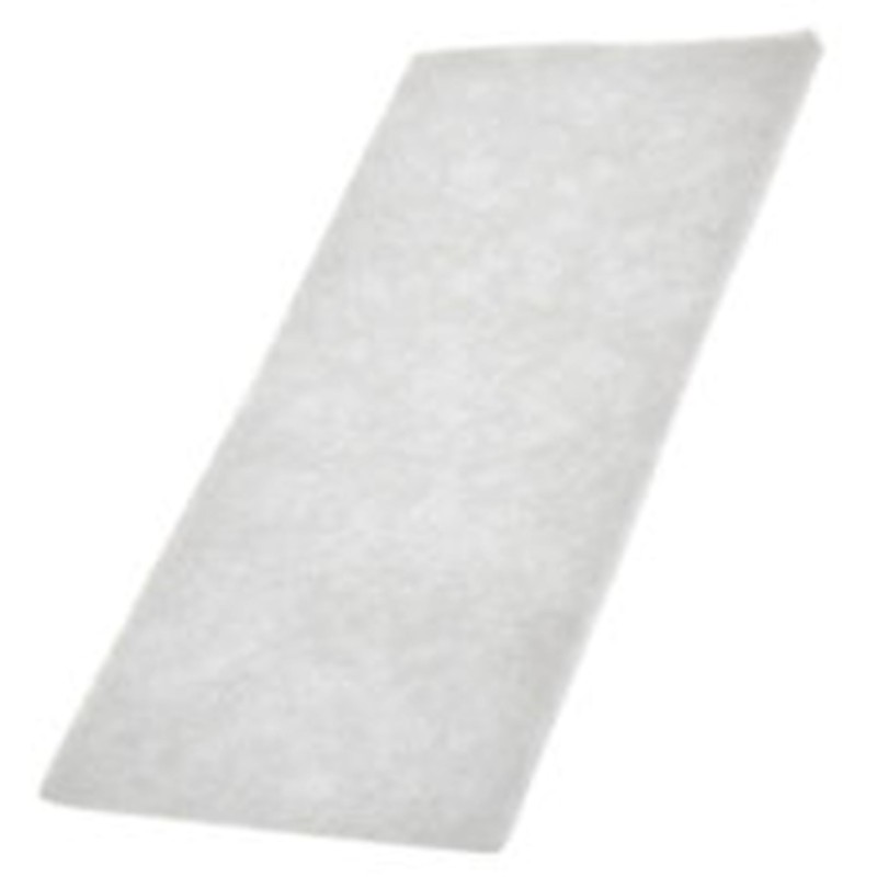 SKL46089 Cabin Air Filter | SF Filter