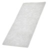 SKL46089 Cabin Air Filter | SF Filter