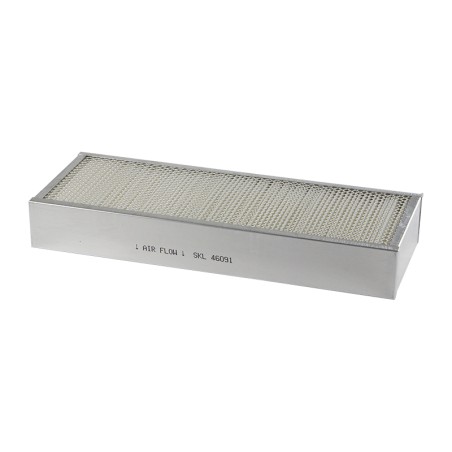 SF SKL46091 Cabin Filter for Plant & Construction Machinery