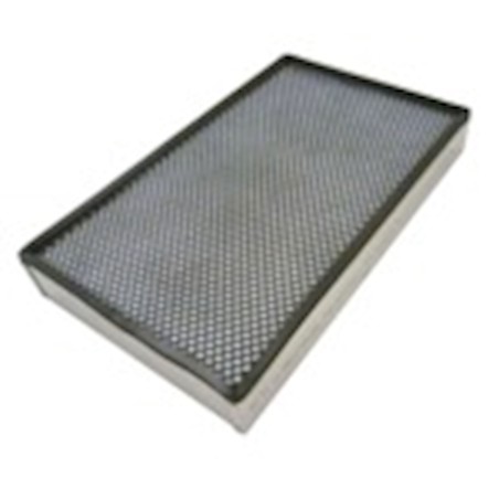 SF SKL46092AK Cab Air Filter