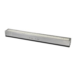 SKL46096 Cabin Air Filter | SF Filter