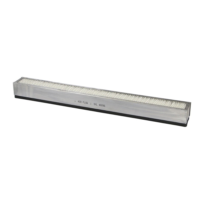 SKL46096 Cabin Air Filter | SF Filter