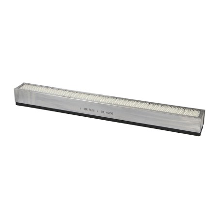 SF FILTER SKL 46096