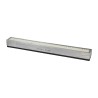 SKL46096 Cabin Air Filter | SF Filter
