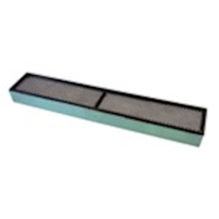 SF SKL46097-AK Air Filter