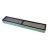 SF SKL46097-AK Air Filter