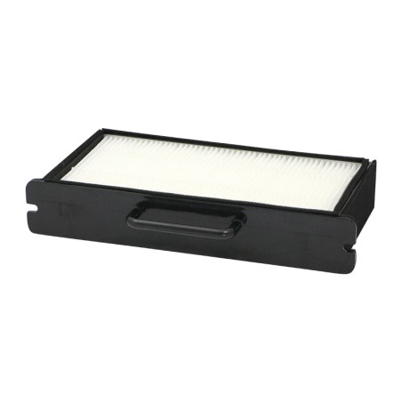 SF SKL46098 Cabin Filter for Plant & Construction Machinery