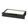 SF SKL46098 Cabin air filter