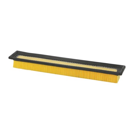 SF FILTER SKL 46099