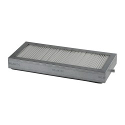 SKL46100 Cabin Air Filter | SF Filter