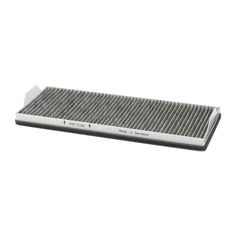 SKL46103-AK Cabin Air Filter | SF Filter