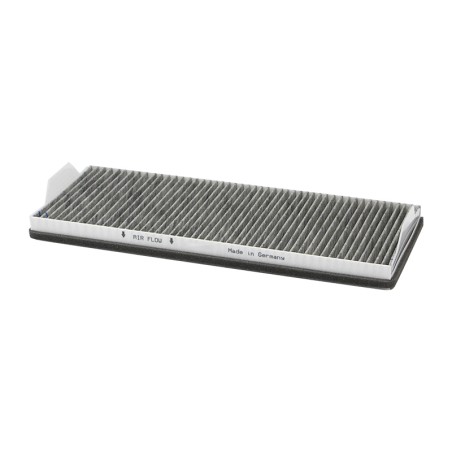 SKL46103-AK Cabin Air Filter | SF Filter