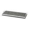 SKL46103-AK Cabin Air Filter | SF Filter