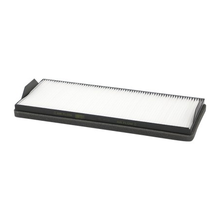 SF FILTER SKL 46103